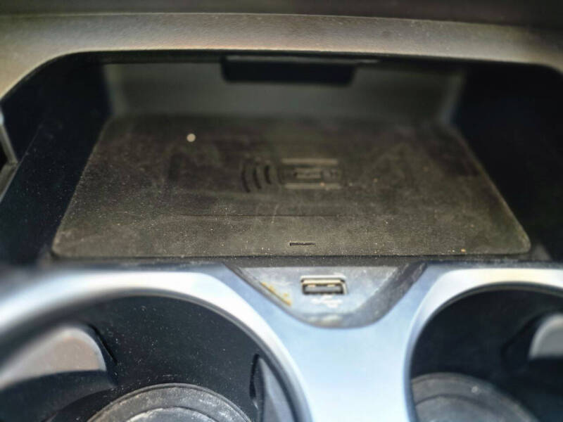 2020 BMW M8 Competition