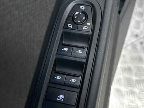 2025 MINI Hardtop 4 Door Cooper S