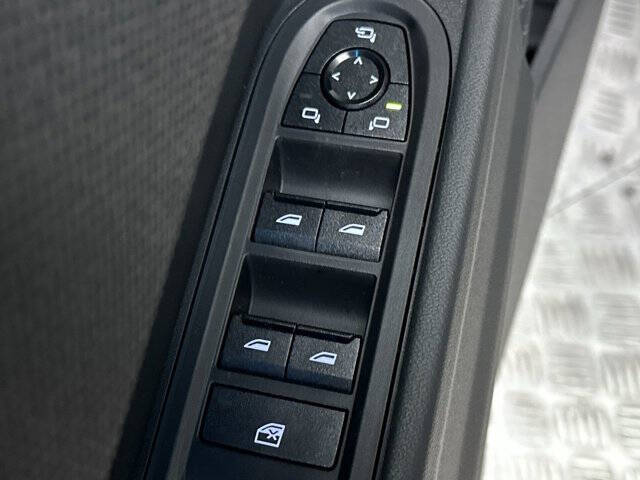 2025 MINI Hardtop 4 Door Cooper S