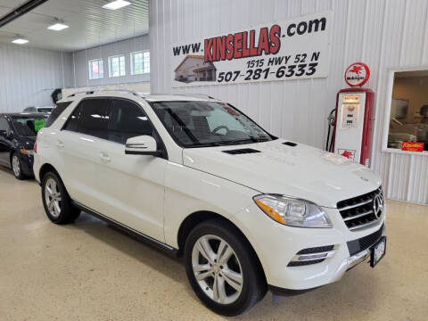 Mercedes Benz For Sale In Albert Lea Mn Carsforsale Com