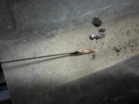 2008 Chevrolet Malibu LTZ