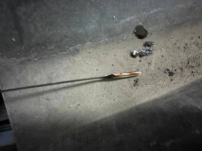 2008 Chevrolet Malibu LTZ