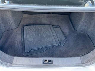 2024 Nissan Versa SR