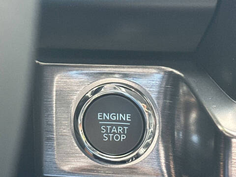 2026 Ford F-250 Super Duty