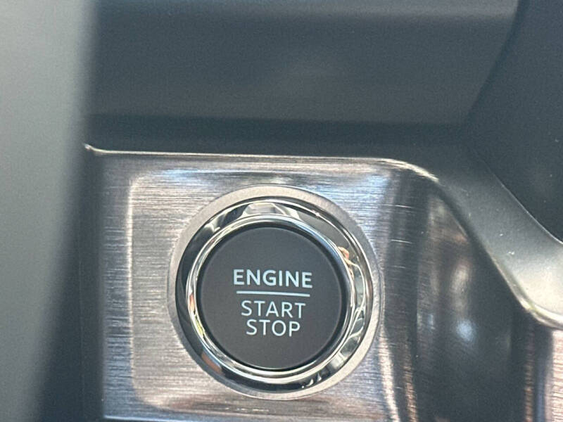 2026 Ford F-250 Super Duty