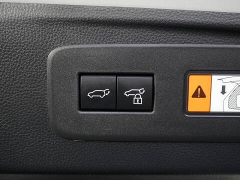 2024 Lexus GX 550 Premium+