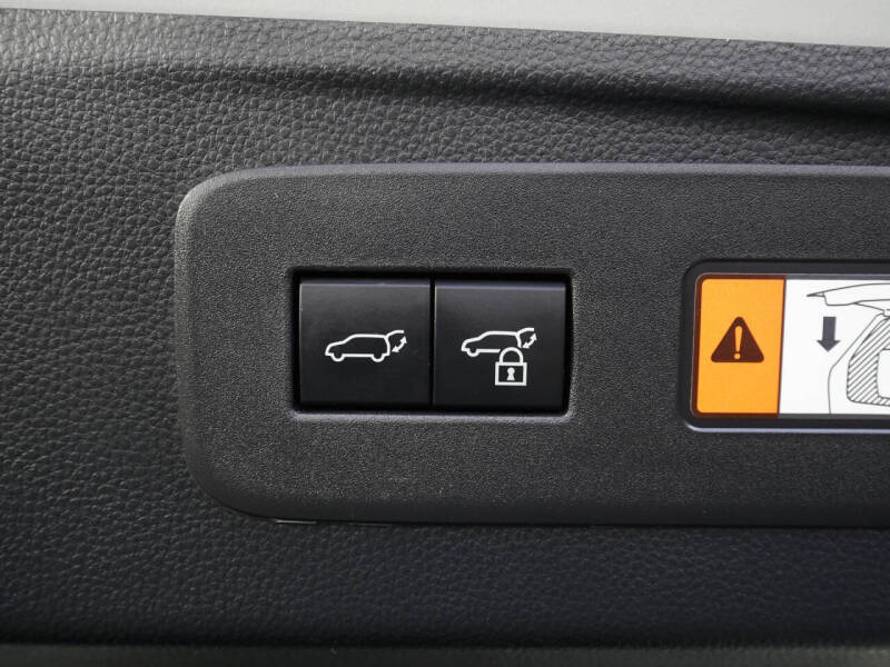 2024 Lexus GX 550 Premium+