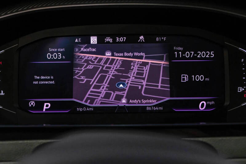 2021 Volkswagen Arteon SEL R-Line