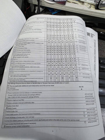 2024 Mercedes-Benz GLB GLB 250