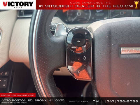 2020 Land Rover Range Rover Velar P340 R-Dynamic S