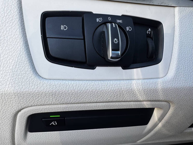 2019 BMW 4 Series 430i