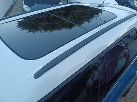 2012 MINI Cooper Countryman S