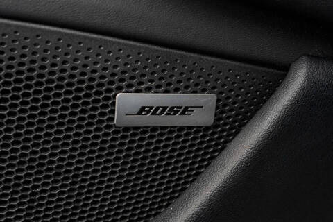 2023 Porsche Taycan Turbo