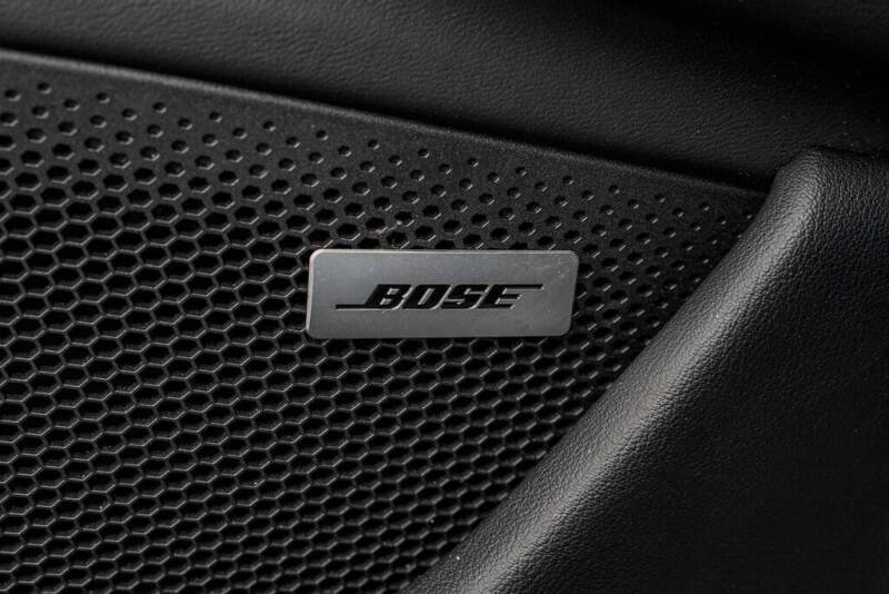 2023 Porsche Taycan Turbo