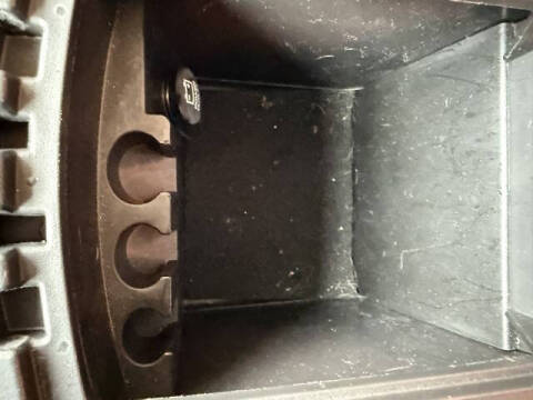 2009 Chrysler Sebring LX