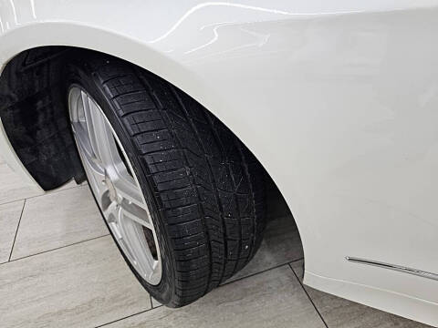 2013 Mercedes-Benz E-Class E 350