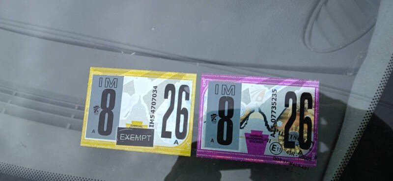 2000 Jaguar S-Type 4.0