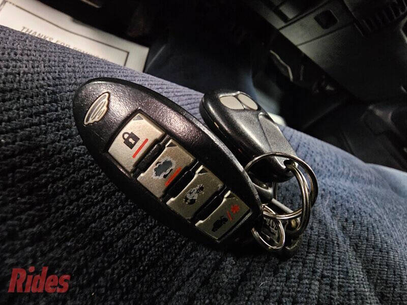 1997 Chevrolet C/K 1500 Series