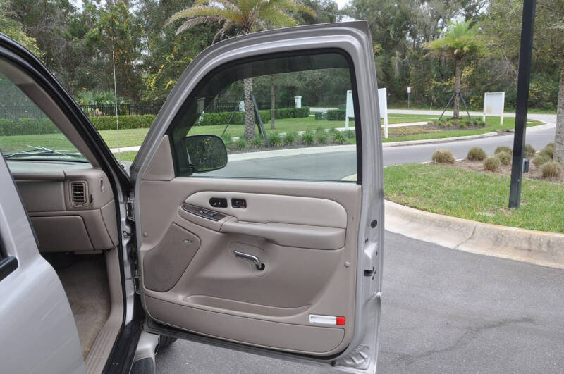 2006 GMC Yukon XL Denali