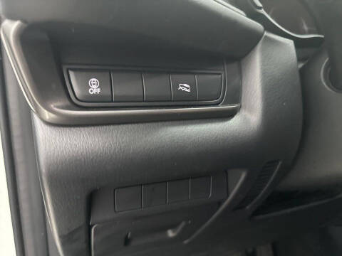 2023 Mazda CX-30 2.5 S Select