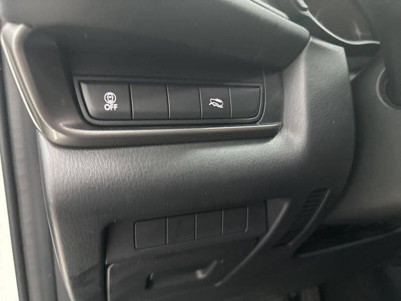 2023 Mazda CX-30 2.5 S Select