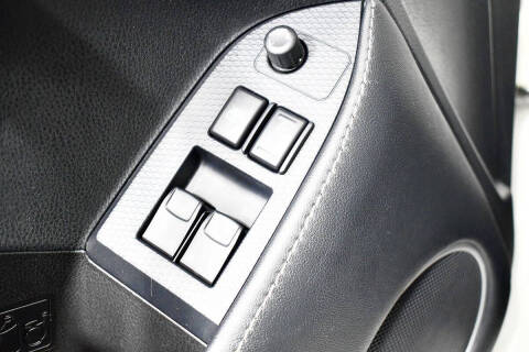 2017 Toyota 86 860 Special Edition