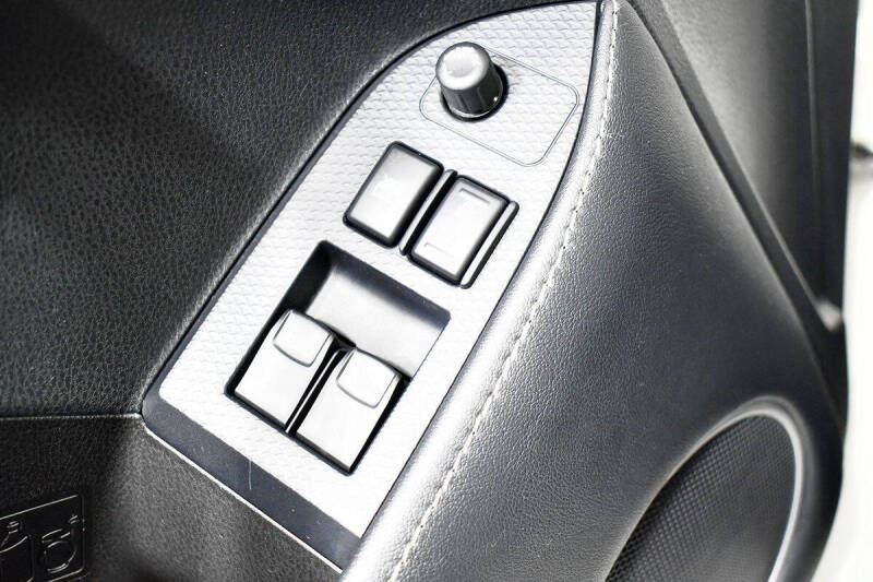 2017 Toyota 86 860 Special Edition