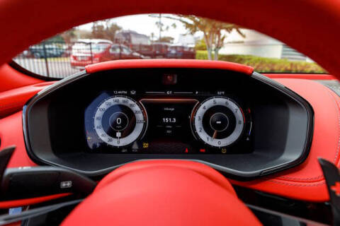 2025 Aston Martin DBX 707