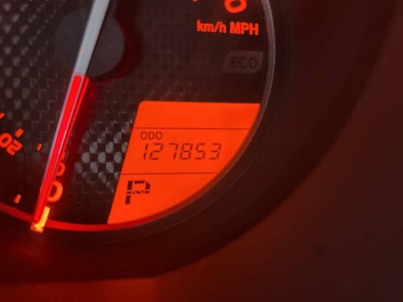 2013 Toyota 4Runner Limited