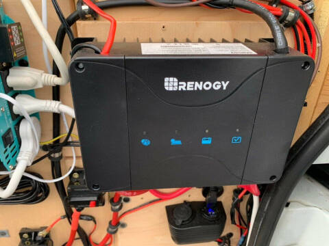 2011 Ford Transit Connect XLT Premium