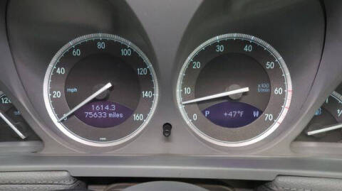 2003 Mercedes-Benz SL-Class SL 500