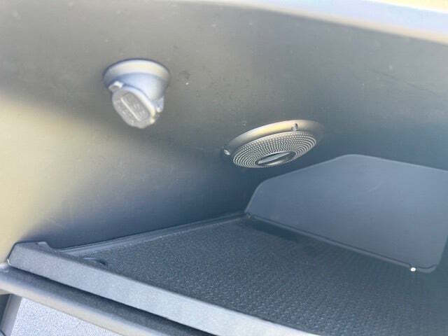 2019 Yamaha GOLF CART