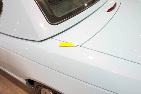 2003 Ford Thunderbird Deluxe