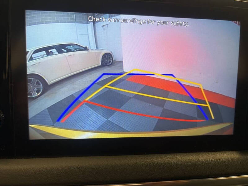 2020 Hyundai Sonata SEL Plus