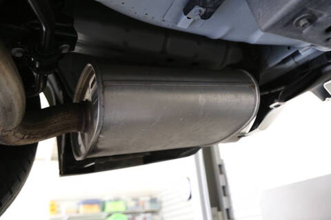 2015 Ford Mustang GT 50 Years Limited Edition