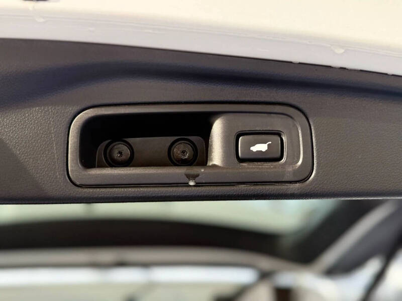 2020 Honda Pilot Touring