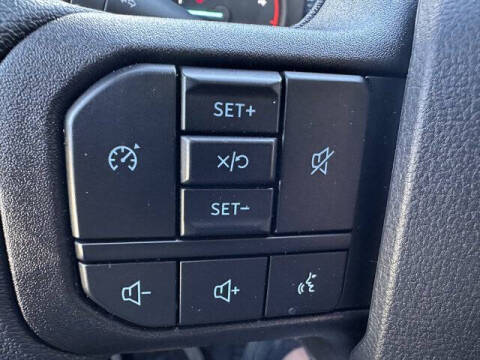 2026 Ford F-350 Super Duty XL