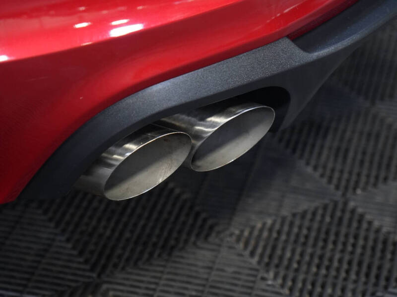 2013 Ford Shelby GT500