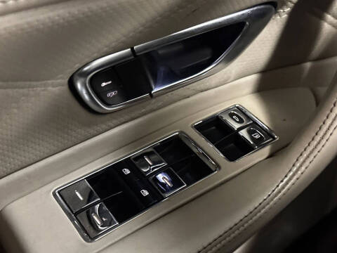 2007 Bentley Continental GT