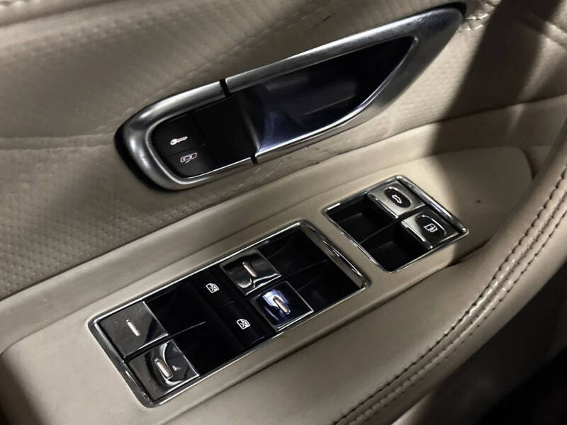2007 Bentley Continental GT