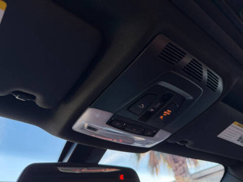 2014 BMW 4 Series 428i