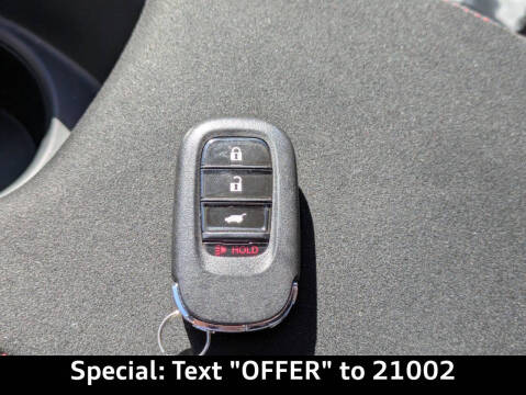 2023 Honda Civic Type R