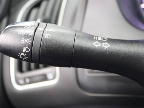 2017 Infiniti Q60 3.0T Premium