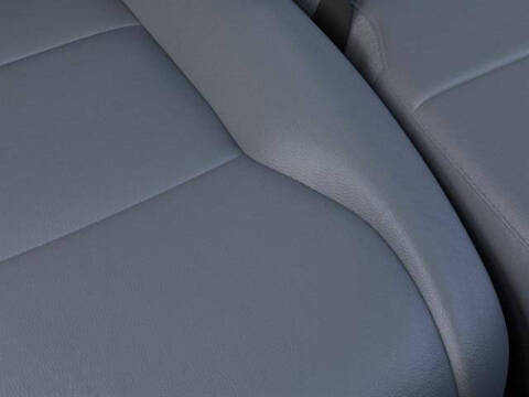 2026 Ford F-250 Super Duty