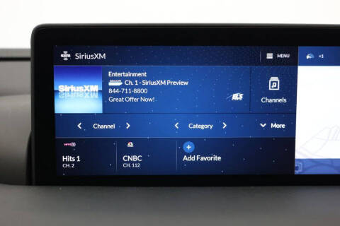 2023 Acura TLX SH-AWD Type S