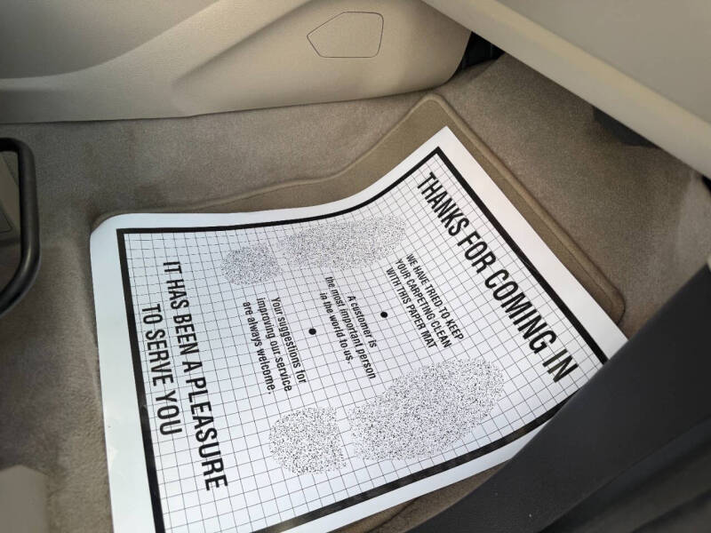 2013 Ford C-MAX Hybrid SE