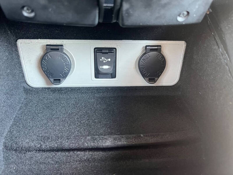 2018 Toyota Avalon XLE