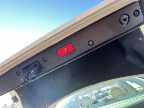 2006 Mercedes-Benz E-Class E 350 4MATIC