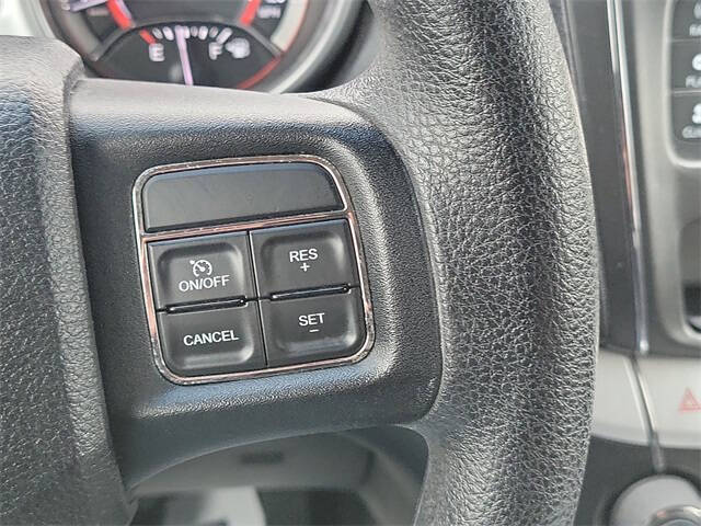 2012 Dodge Journey SXT