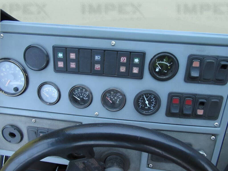 2014 TICO Pro-Spotter